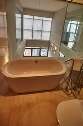 Icon (D2), Apartment #613193691